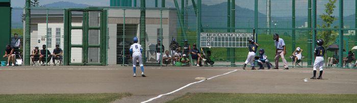 yoyaku_2021_info_001.jpg
