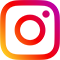 Instagram_Glyph_Gradient_RGB_60px.png