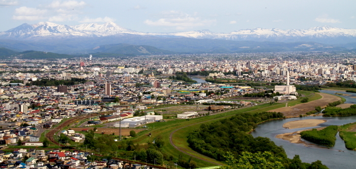 嵐山公園メイン_2015_09