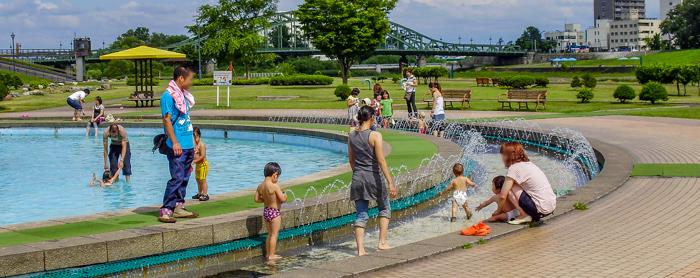 river_park_toppage_img_2022_11_001.jpg