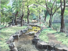 第26回「市長賞」