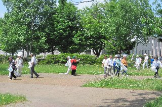 旭川遠友塾