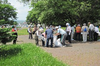 旭川遠友塾