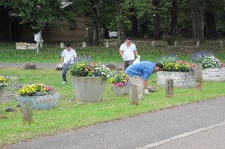 富士ゼロックス北海道