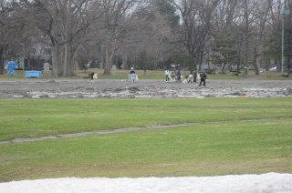 旭川保護会 旭川清和荘