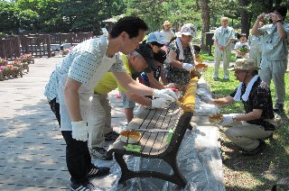 （社）北海道建築士事務所協会