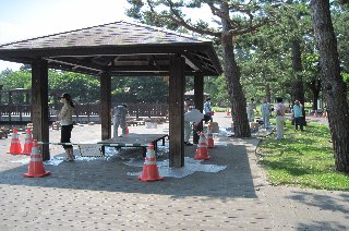 （社）北海道建築士事務所協会