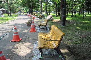 （社）北海道建築士事務所協会