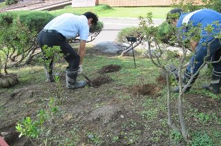 全日本ロータス同友会