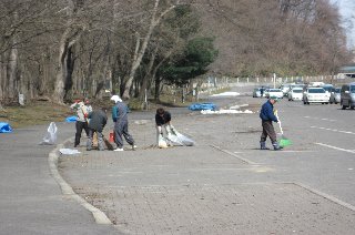 ミサワホームＭＧ会