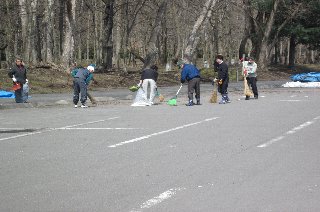 ミサワホームＭＧ会