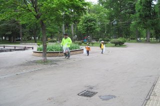 旭川市倫理法人会