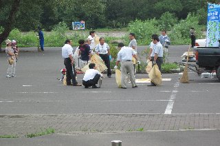 旭川地方中古自動車販売協会