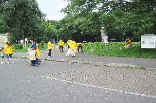 旭川地方中古自動車販売協会