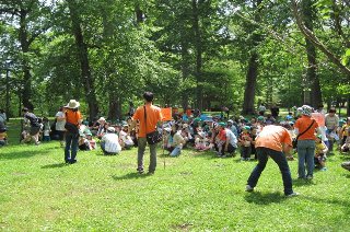 エール保育園
