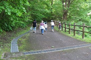 エール保育園