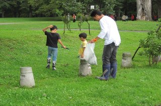 富士ゼロックス北海道