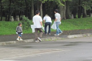 富士ゼロックス北海道