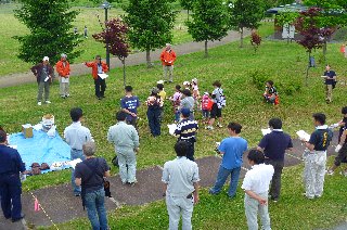 北海道建築士事務所協会