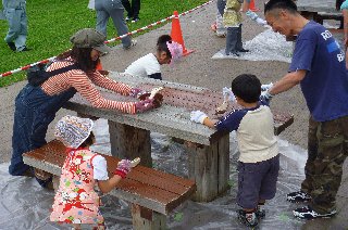 北海道建築士事務所協会