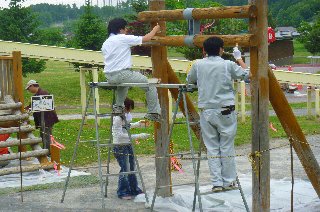 北海道建築士事務所協会