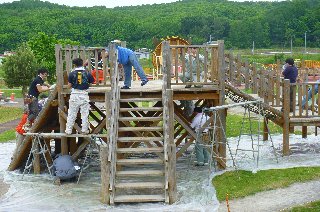 北海道建築士事務所協会
