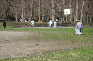 ミサワホーム北海道ＭＧ会