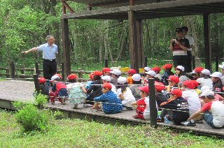 西神楽小学校