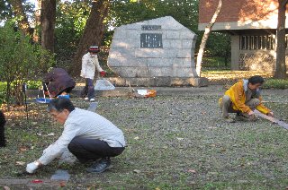 小熊秀雄賞市民実行委員会