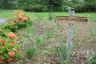 旭川家庭裁判所調査官室