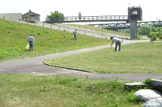 新谷建設（株）