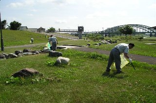 新谷建設（株）