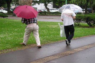 （株）ゼンリン旭川支店