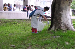 （株）ゼンリン旭川支店