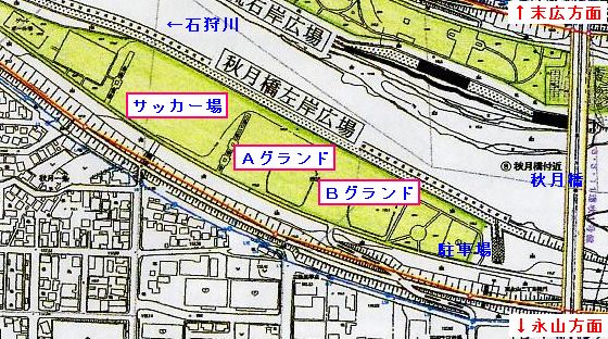 �H�������ݍL��