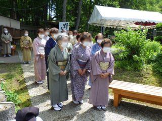 seityakai_2022_06_18_001.jpg