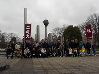 2025_04_19kikai_001.jpg