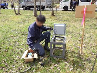 2025_04_24daiei002.jpg