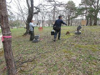 2025_04_24daiei003.jpg