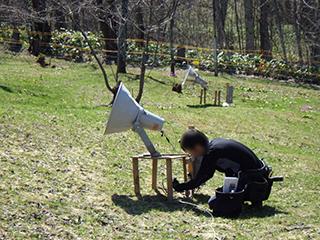 2025_04_24daiei004.jpg