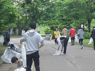 2025_06_07rinrihoujin_001.jpg
