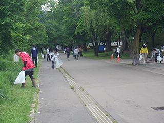 2025_06_07rinrihoujin_002.jpg