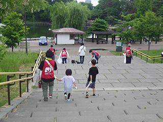 2025_06_08yuubin_001.jpg