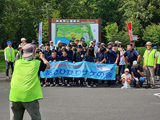 2025_09_06sakenokai_002.jpg