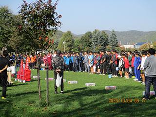 2025_10_4soccer_association_001.jpg