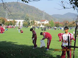 2025_10_4soccer_association_002.jpg