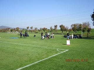 2025_10_4soccer_association_003.jpg