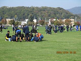 2025_10_4soccer_association_004.jpg