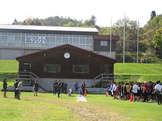 2025_10_5soccer_association_001.jpg