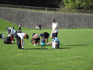 2025_10_5soccer_association_002.jpg